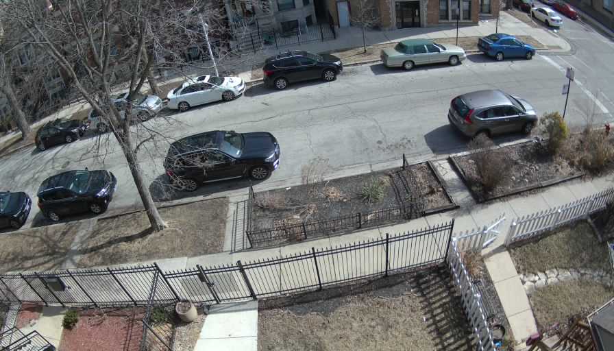 Reolink Camera One_00_Reolink Home Hub One_20250311121946.jpg